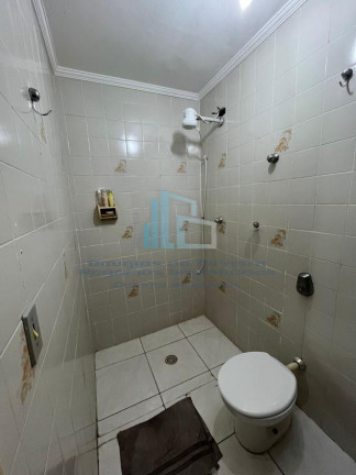 Imagem Kitnet com 1 Quarto à Venda, 48 m² em Mirim - Praia Grande Imagem Kitnet com 1 Quarto à Venda, 48 m² em Mirim - Praia Grande