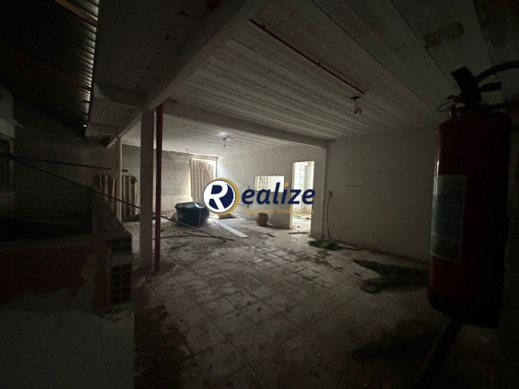 Imagem Sala Comercial para Alugar, 1.400 m² em Centro - Guarapari Imagem Sala Comercial para Alugar, 1.400 m² em Centro - Guarapari