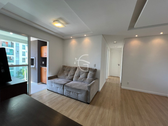 Imagem Apartamento com 3 Quartos à Venda, 72 m² em Floresta - Joinville Imagem Apartamento com 3 Quartos à Venda, 72 m² em Floresta - Joinville