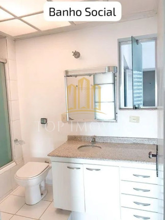 Imagem Apartamento com 3 Quartos à Venda, 100 m² em Vila Resende - Caçapava