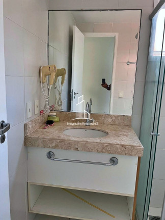 Imagem Apartamento com 2 Quartos à Venda, 72 m² em Porto Das Dunas - Aquiraz Imagem Apartamento com 2 Quartos à Venda, 72 m² em Porto Das Dunas - Aquiraz