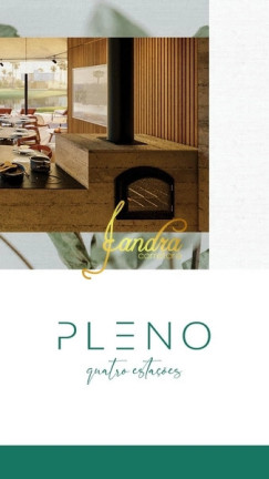 Imagem Terreno à Venda, 348 m² em Atlantida - Xangri-la Imagem Terreno à Venda, 348 m² em Atlantida - Xangri-la