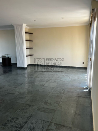 Imagem Imóvel com 4 Quartos à Venda, 430 m² em Barra Da Tijuca - Rio De Janeiro