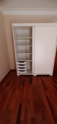 Imagem Casa de Condomínio com 3 Quartos à Venda, 143 m² em Condomínio Portobello - Sorocaba Imagem Casa de Condomínio com 3 Quartos à Venda, 143 m² em Condomínio Portobello - Sorocaba
