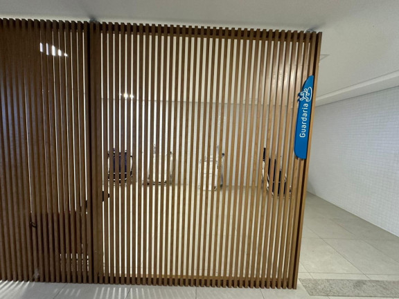 Imagem Apartamento com 1 Quarto à Venda, 39 m² em Ondina - Salvador Imagem Apartamento com 1 Quarto à Venda, 39 m² em Ondina - Salvador