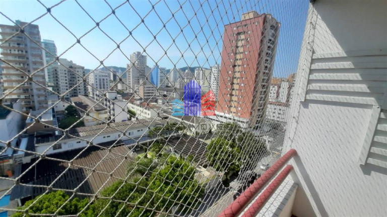 Imagem Apartamento com 2 Quartos para Alugar, 80 m² em Canto Do Forte - Praia Grande Imagem Apartamento com 2 Quartos para Alugar, 80 m² em Canto Do Forte - Praia Grande