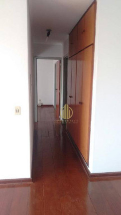 Imagem Apartamento com 2 Quartos à Venda, 100 m² em Centro - Ribeirão Preto Imagem Apartamento com 2 Quartos à Venda, 100 m² em Centro - Ribeirão Preto