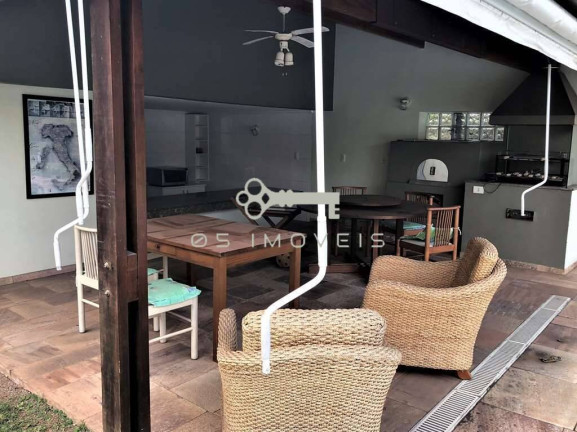 Imagem Casa de Condomínio com 4 Quartos à Venda, em Parque Primavera - Carapicuíba Imagem Casa de Condomínio com 4 Quartos à Venda, em Parque Primavera - Carapicuíba