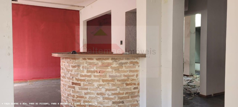 Imagem Casa com 6 Quartos à Venda, 205 m² em Centro - Taubaté Imagem Casa com 6 Quartos à Venda, 205 m² em Centro - Taubaté