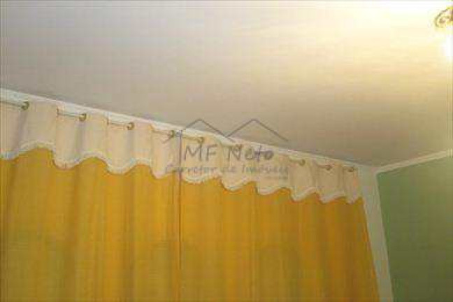 Imagem Casa com 2 Quartos à Venda, 119 m² em Centro - Pirassununga