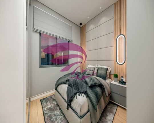 Imagem Imóvel com 3 Quartos à Venda, 165 m² em Xaxim - Curitiba Imagem Imóvel com 3 Quartos à Venda, 165 m² em Xaxim - Curitiba