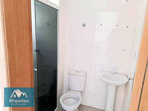 Imagem Apartamento com 1 Quarto à Venda ou Locação, 30 m² em Vila Ede - São Paulo Imagem Apartamento com 1 Quarto à Venda ou Locação, 30 m² em Vila Ede - São Paulo