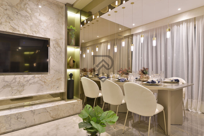 Imagem Apartamento com 2 Quartos à Venda, 65 m² em Vila Da Saúde - São Paulo Imagem Apartamento com 2 Quartos à Venda, 65 m² em Vila Da Saúde - São Paulo
