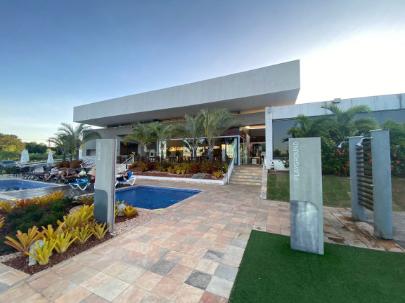 Imagem Casa com 4 Quartos à Venda, em Jardim Limoeiro - Camaçari Imagem Casa com 4 Quartos à Venda, em Jardim Limoeiro - Camaçari