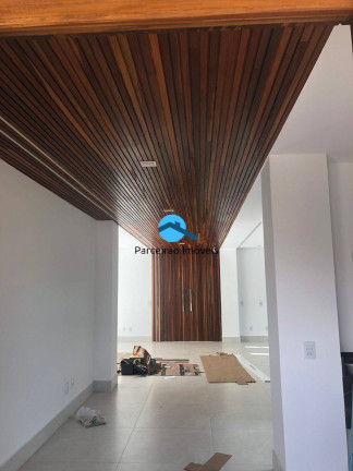 Imagem Casa de Condomínio com 4 Quartos à Venda, 420 m² em Parque Terra Nova Ii - São Bernardo Do Campo Imagem Casa de Condomínio com 4 Quartos à Venda, 420 m² em Parque Terra Nova Ii - São Bernardo Do Campo