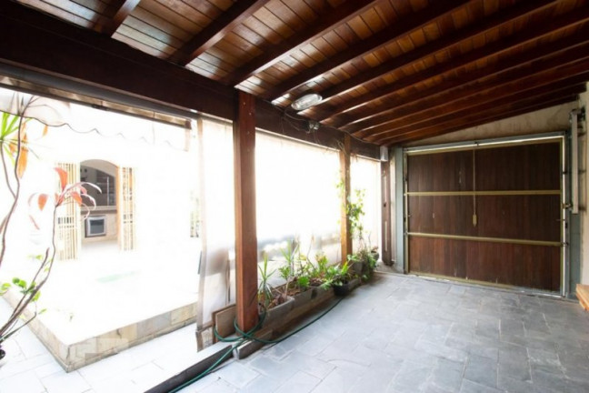 Imagem Casa com 2 Quartos à Venda, 120 m² em Vila Sorocabana - Guarulhos Imagem Casa com 2 Quartos à Venda, 120 m² em Vila Sorocabana - Guarulhos
