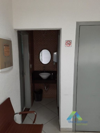 Imagem Casa com 4 Quartos à Venda, 180 m² em Vila Gumercindo - São Paulo Imagem Casa com 4 Quartos à Venda, 180 m² em Vila Gumercindo - São Paulo