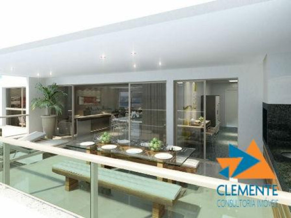 Imagem Apartamento com 4 Quartos à Venda, 222 m² em Vila Da Serra - Nova Lima Imagem Apartamento com 4 Quartos à Venda, 222 m² em Vila Da Serra - Nova Lima