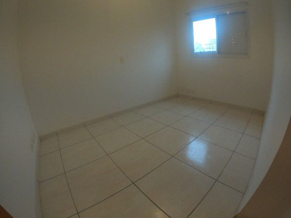 Imagem Sobrado com 2 Quartos à Venda, 62 m² em Aviação - Praia Grande Imagem Sobrado com 2 Quartos à Venda, 62 m² em Aviação - Praia Grande