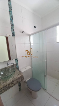 Imagem Cobertura com 2 Quartos à Venda, 73 m² em Vila Junqueira - Santo André Imagem Cobertura com 2 Quartos à Venda, 73 m² em Vila Junqueira - Santo André