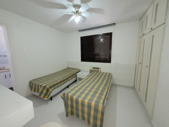 Imagem Apartamento com 3 Quartos à Venda ou Locação, 195 m² em Pitangueiras - Guarujá Imagem Apartamento com 3 Quartos à Venda ou Locação, 195 m² em Pitangueiras - Guarujá