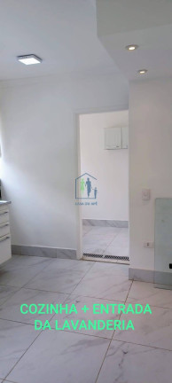 Imagem Apartamento com 3 Quartos à Venda, 100 m² em Vila Alexandria - São Paulo Imagem Apartamento com 3 Quartos à Venda, 100 m² em Vila Alexandria - São Paulo