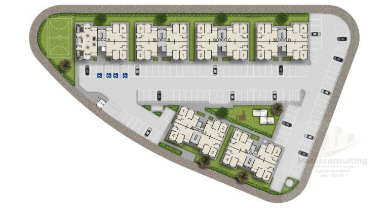 Imagem Apartamento com 3 Quartos à Venda,  em Parque Residencial Vila União - Campinas