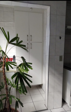 Imagem Imóvel com 2 Quartos à Venda, 96 m² em Campo Belo - São Paulo Imagem Imóvel com 2 Quartos à Venda, 96 m² em Campo Belo - São Paulo