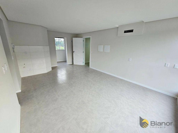 Imagem Apartamento com 2 Quartos à Venda ou Locação, 64 m² em Badenfurt - Blumenau Imagem Apartamento com 2 Quartos à Venda ou Locação, 64 m² em Badenfurt - Blumenau