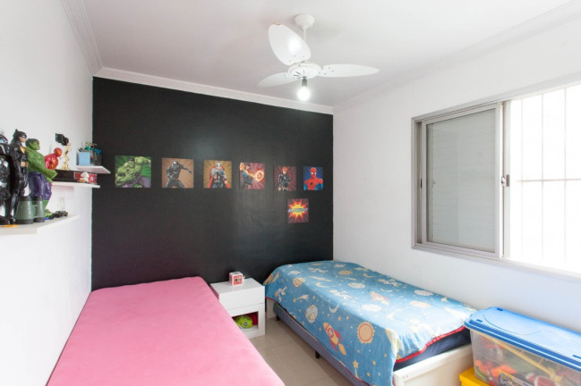 Imagem Apartamento com 3 Quartos à Venda, 84 m² em Freguesia Do ó - São Paulo Imagem Apartamento com 3 Quartos à Venda, 84 m² em Freguesia Do ó - São Paulo