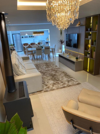 Imagem Sobrado com 3 Quartos à Venda, 155 m² em Mato Queimado - Gramado Imagem Sobrado com 3 Quartos à Venda, 155 m² em Mato Queimado - Gramado