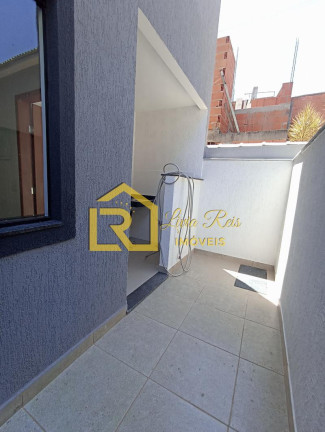 Imagem Casa com 2 Quartos à Venda, em Village Rio Das Ostras - Rio Das Ostras Imagem Casa com 2 Quartos à Venda, em Village Rio Das Ostras - Rio Das Ostras