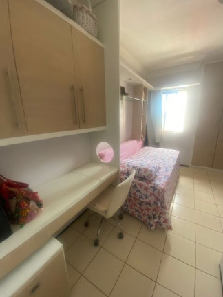 Imagem Apartamento com 3 Quartos à Venda, 146 m² em Dionisio Torres - Fortaleza Imagem Apartamento com 3 Quartos à Venda, 146 m² em Dionisio Torres - Fortaleza