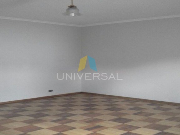 Imagem Sobrado com 3 Quartos para Alugar, 300 m² em Vila Carrao - Sao Paulo Imagem Sobrado com 3 Quartos para Alugar, 300 m² em Vila Carrao - Sao Paulo