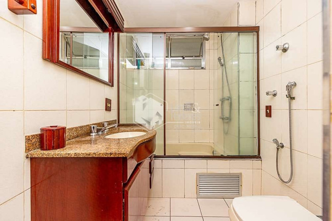 Imagem Apartamento com 3 Quartos à Venda, 111 m² em Pinheiros - São Paulo Imagem Apartamento com 3 Quartos à Venda, 111 m² em Pinheiros - São Paulo