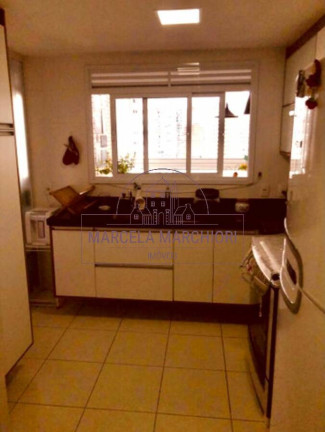 Imagem Apartamento com 3 Quartos à Venda, 110 m² em Itapuã - Vila Velha Imagem Apartamento com 3 Quartos à Venda, 110 m² em Itapuã - Vila Velha