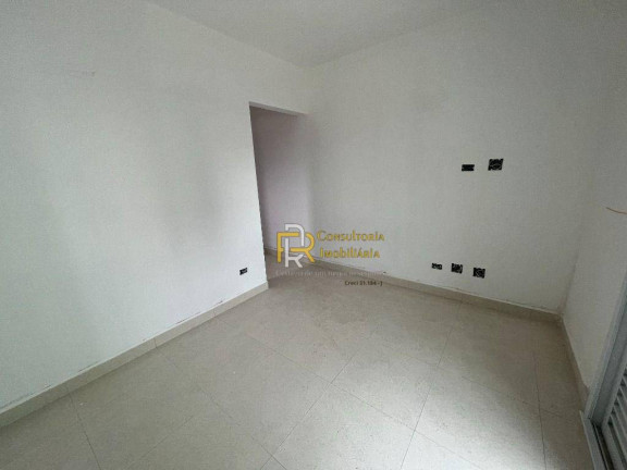 Imagem Apartamento com 2 Quartos à Venda, 78 m² em Vila Balneária - Praia Grande Imagem Apartamento com 2 Quartos à Venda, 78 m² em Vila Balneária - Praia Grande