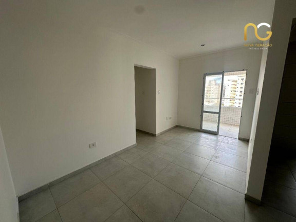 Imagem Apartamento com 1 Quarto à Venda, 51 m² em Tupi - Praia Grande Imagem Apartamento com 1 Quarto à Venda, 51 m² em Tupi - Praia Grande