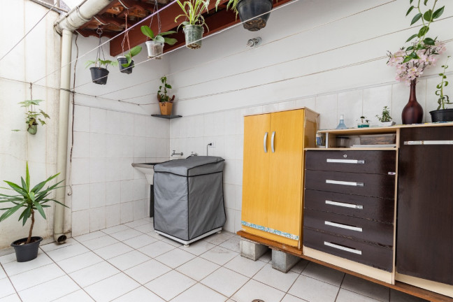 Imagem Casa com 2 Quartos à Venda, 104 m² em Vila Isolina Mazzei - São Paulo Imagem Casa com 2 Quartos à Venda, 104 m² em Vila Isolina Mazzei - São Paulo