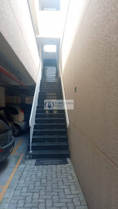 Imagem Apartamento com 2 Quartos à Venda, 45 m² em Vila Formosa - São Paulo