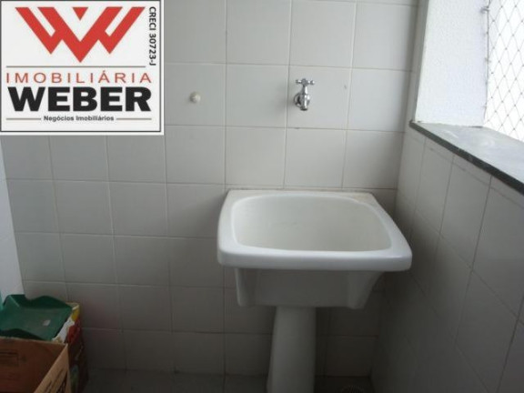Imagem Apartamento com 2 Quartos à Venda, 55 m² em Sorocaba Imagem Apartamento com 2 Quartos à Venda, 55 m² em Sorocaba