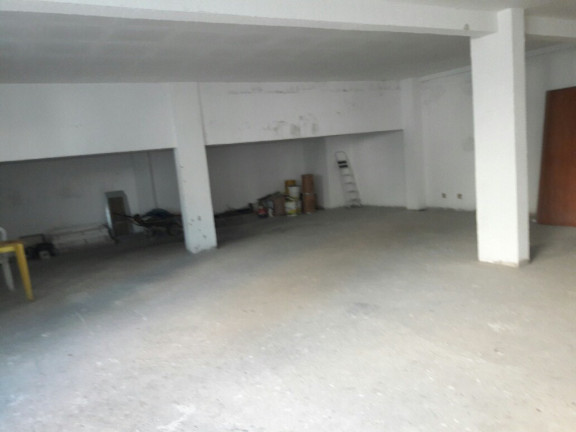 Imagem Imóvel para Alugar, 1.882 m² em Jardim Do Mar - São Bernardo Do Campo Imagem Imóvel para Alugar, 1.882 m² em Jardim Do Mar - São Bernardo Do Campo