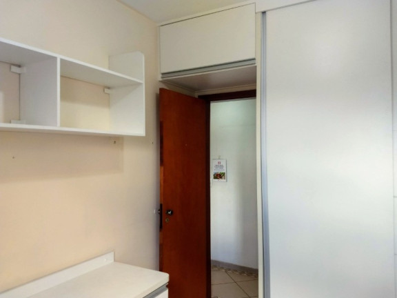 Imagem Imóvel com 3 Quartos à Venda, 100 m² em Vila Monumento - São Paulo