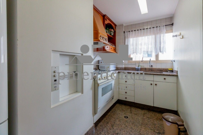 Imagem Apartamento com 4 Quartos à Venda, 580 m² em Higienópolis - São Paulo Imagem Apartamento com 4 Quartos à Venda, 580 m² em Higienópolis - São Paulo