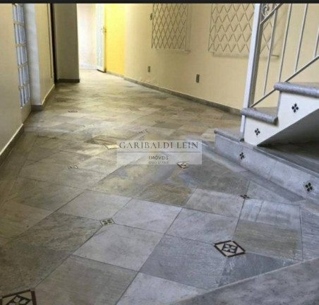 Imagem Imóvel com 6 Quartos à Venda, 110 m² em Botafogo - Campinas