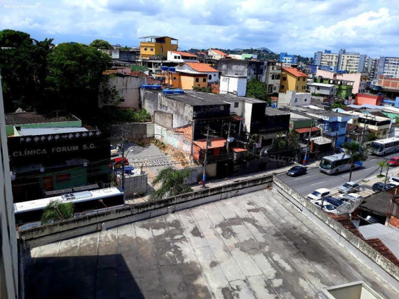Imagem Imóvel Comercial à Venda, 25 m² em Centro - São Gonçalo Imagem Imóvel Comercial à Venda, 25 m² em Centro - São Gonçalo