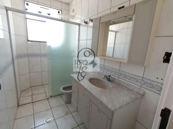 Imagem Casa com 4 Quartos à Venda, 330 m² em Jardim Da Glória - São Paulo