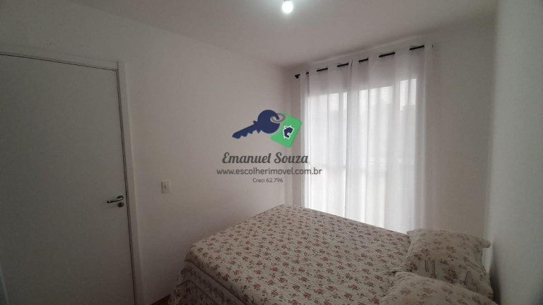 Imagem Apartamento com 1 Quarto à Venda, 29 m² em Jardim Da Glória - São Paulo Imagem Apartamento com 1 Quarto à Venda, 29 m² em Jardim Da Glória - São Paulo