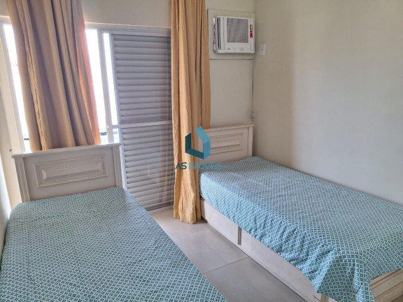 Imagem Apartamento com 2 Quartos à Venda, 106 m² em Centro - Cabo Frio Imagem Apartamento com 2 Quartos à Venda, 106 m² em Centro - Cabo Frio