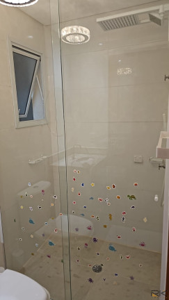Imagem Apartamento com 2 Quartos à Venda, 72 m² em Toninhas - Ubatuba Imagem Apartamento com 2 Quartos à Venda, 72 m² em Toninhas - Ubatuba
